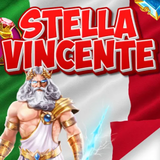 Stella Vincente